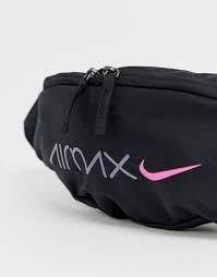 Air max bum bag cheap