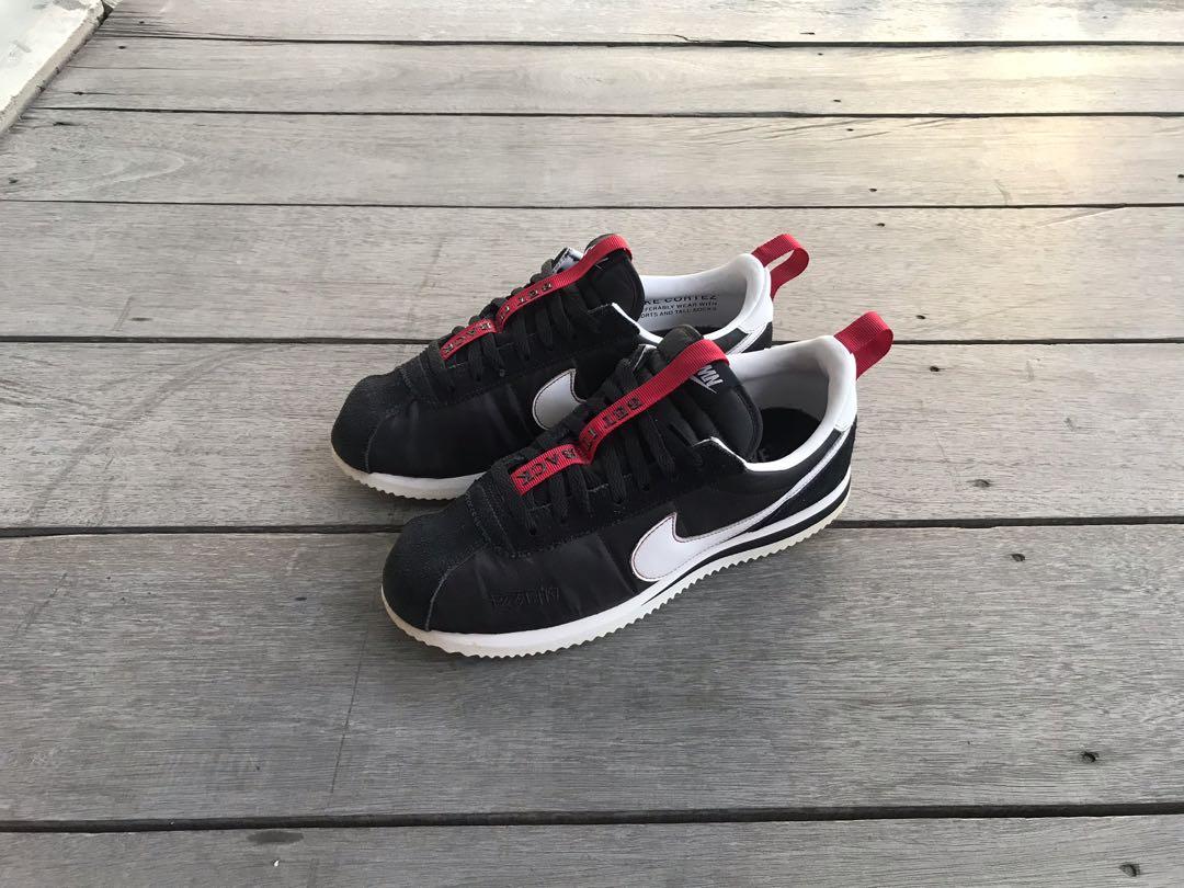 jordan adidas yeezy boost nmd vans 