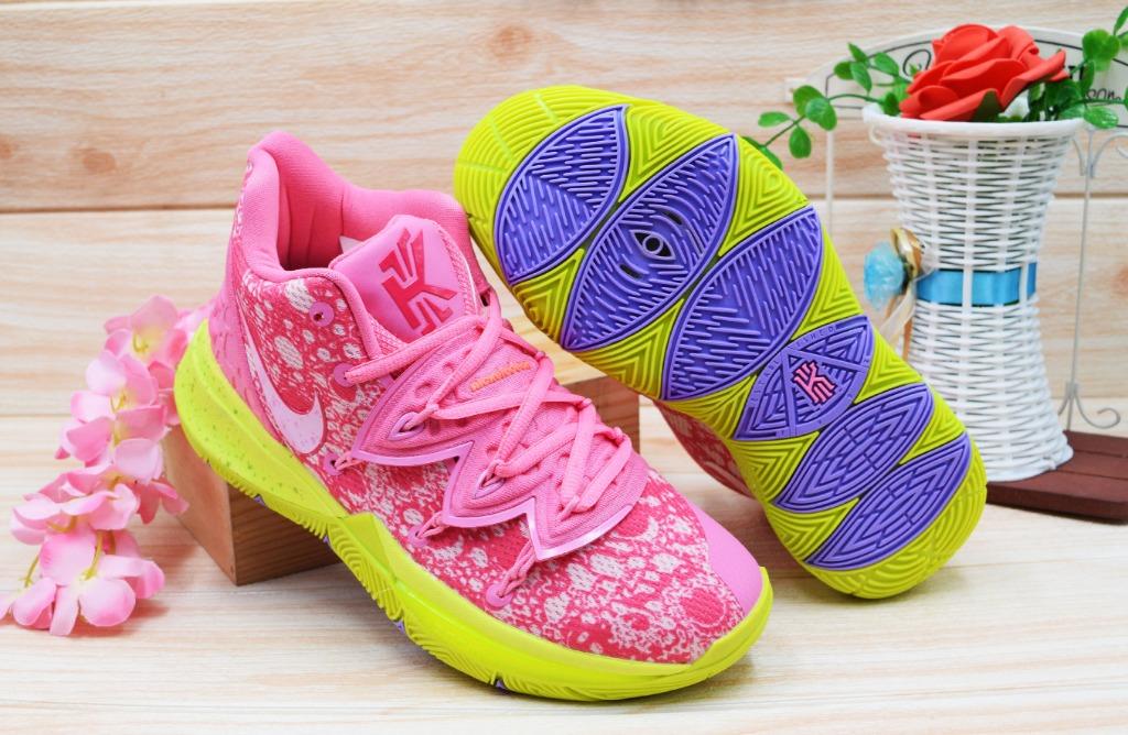 nike discount off sale