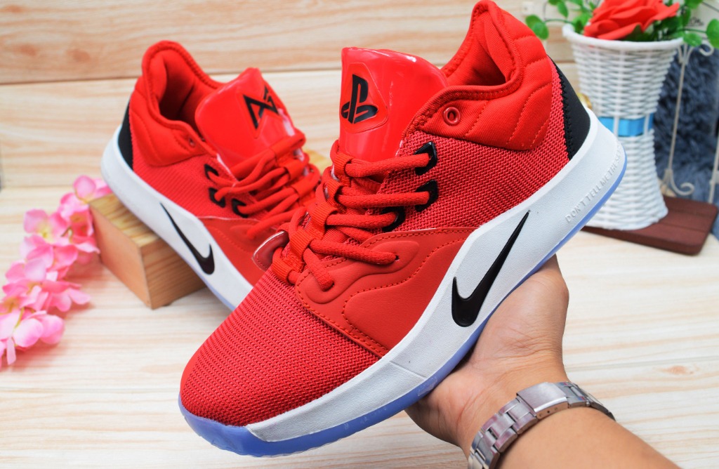 kohls mens nike basketball shoes