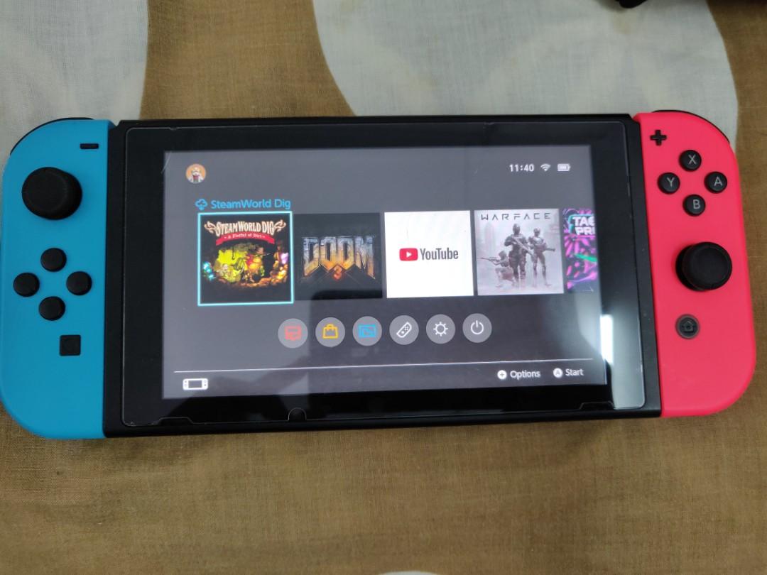 BeamNG Drive On Nintendo Switch, 50 OFF
