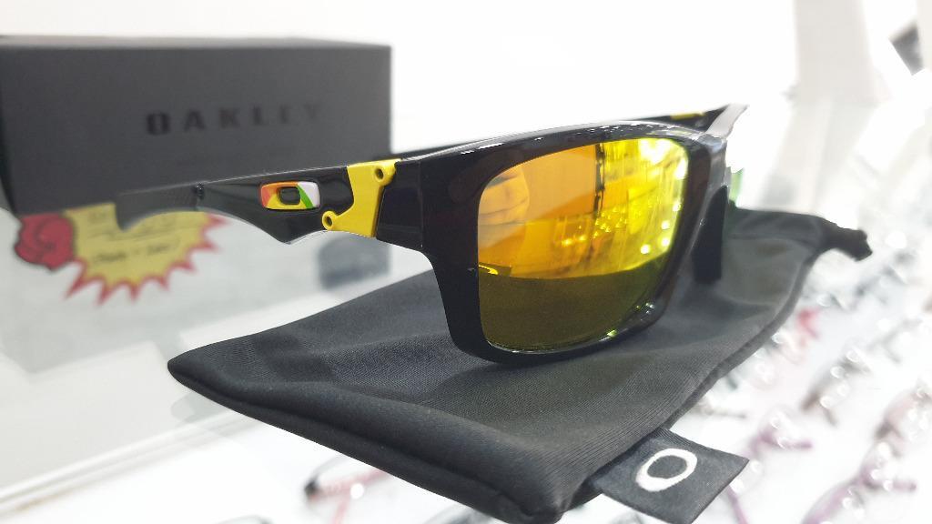Oakley jupiter squared iridium new arrivals
