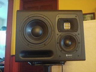 (Category: ) located in . Submitted by otanes (Listing ID 282974562, Image 1). Description: .