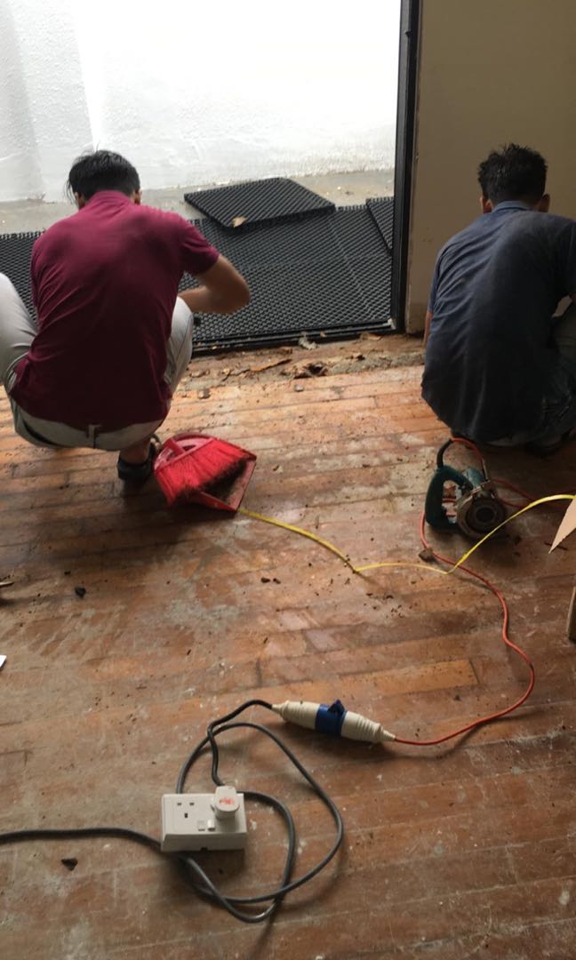 (Category: ) located in . Submitted by sg_handyman (Listing ID 282927921, Image 1). Description: .