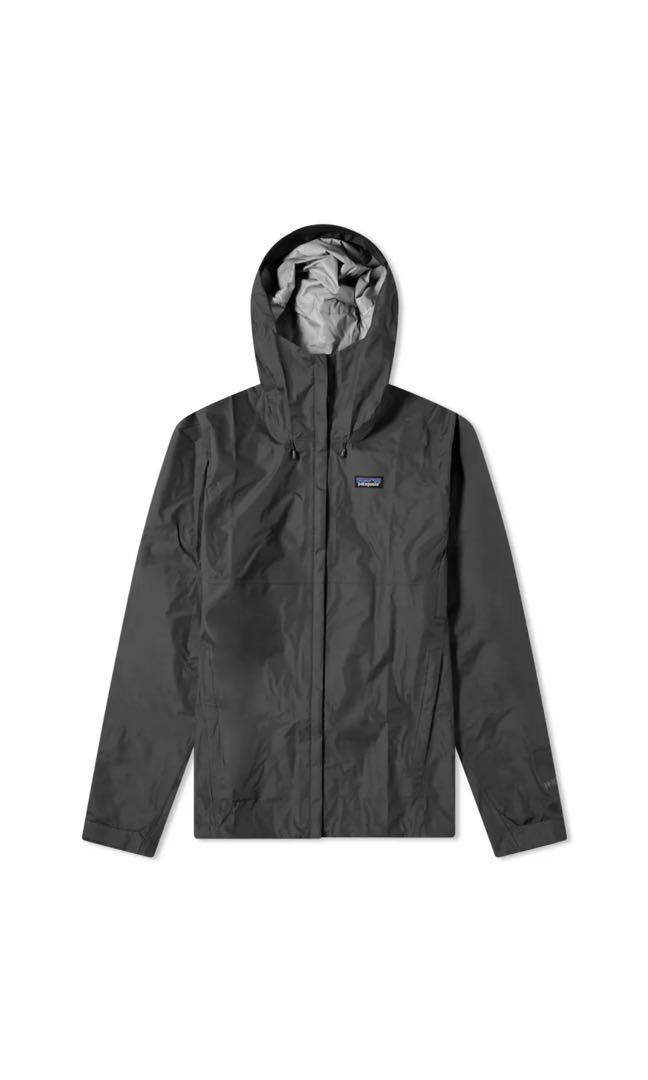 Patagonia Torrentshell 3L Jacket 