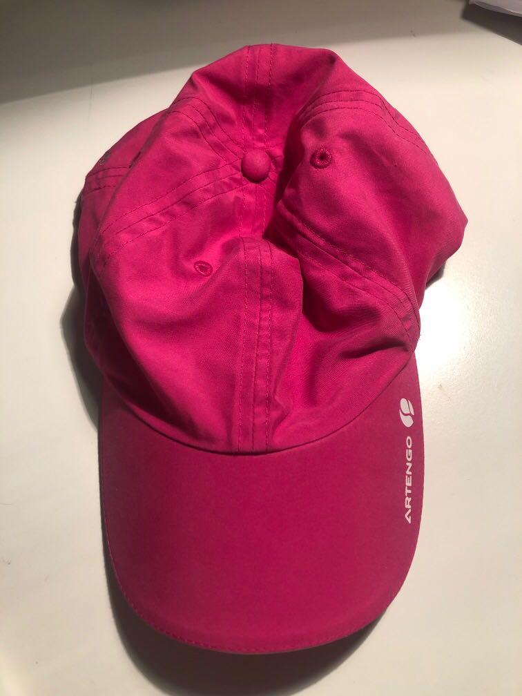 artengo cap