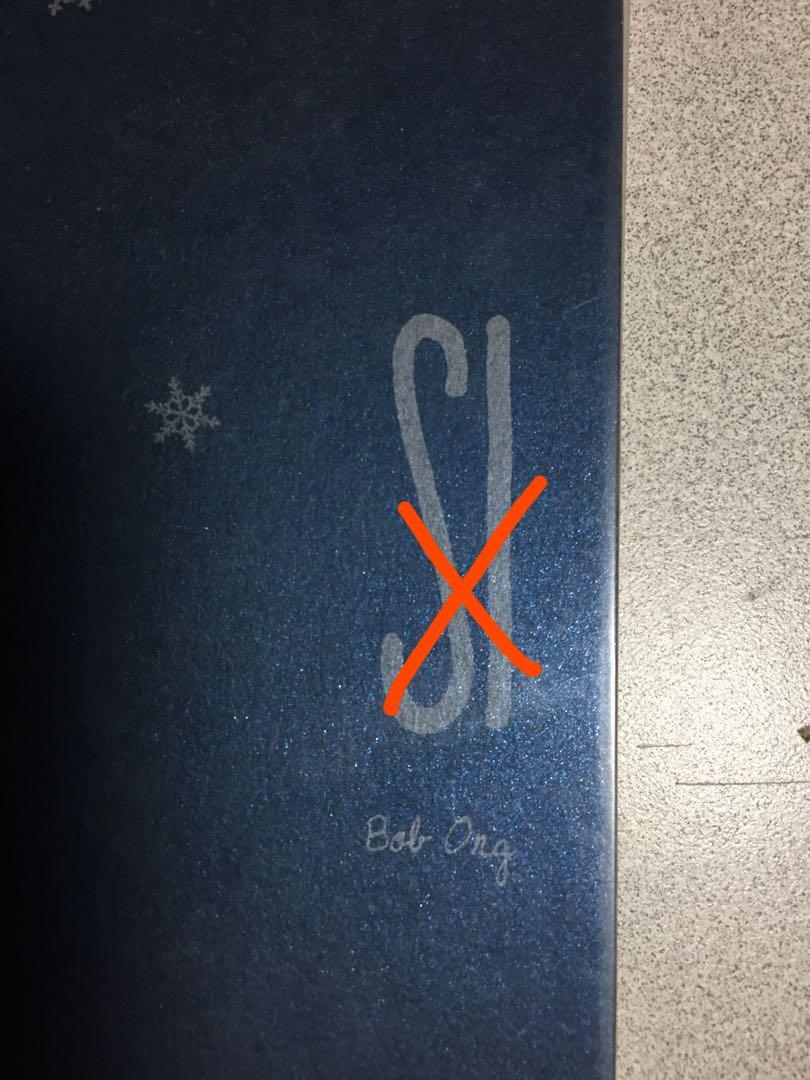 Planning and designers handbook, Hobbies & Toys, Books & Magazines