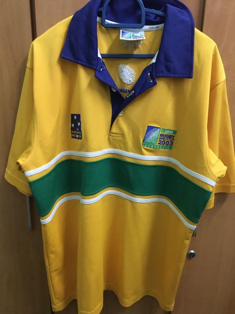 Polo Rugby World Cup Men s Fashion Tops Sets Tshirts Polo Shirts polo-rugby-world-cup-men-s-fashion-tops-sets-tshirts-polo-shirts