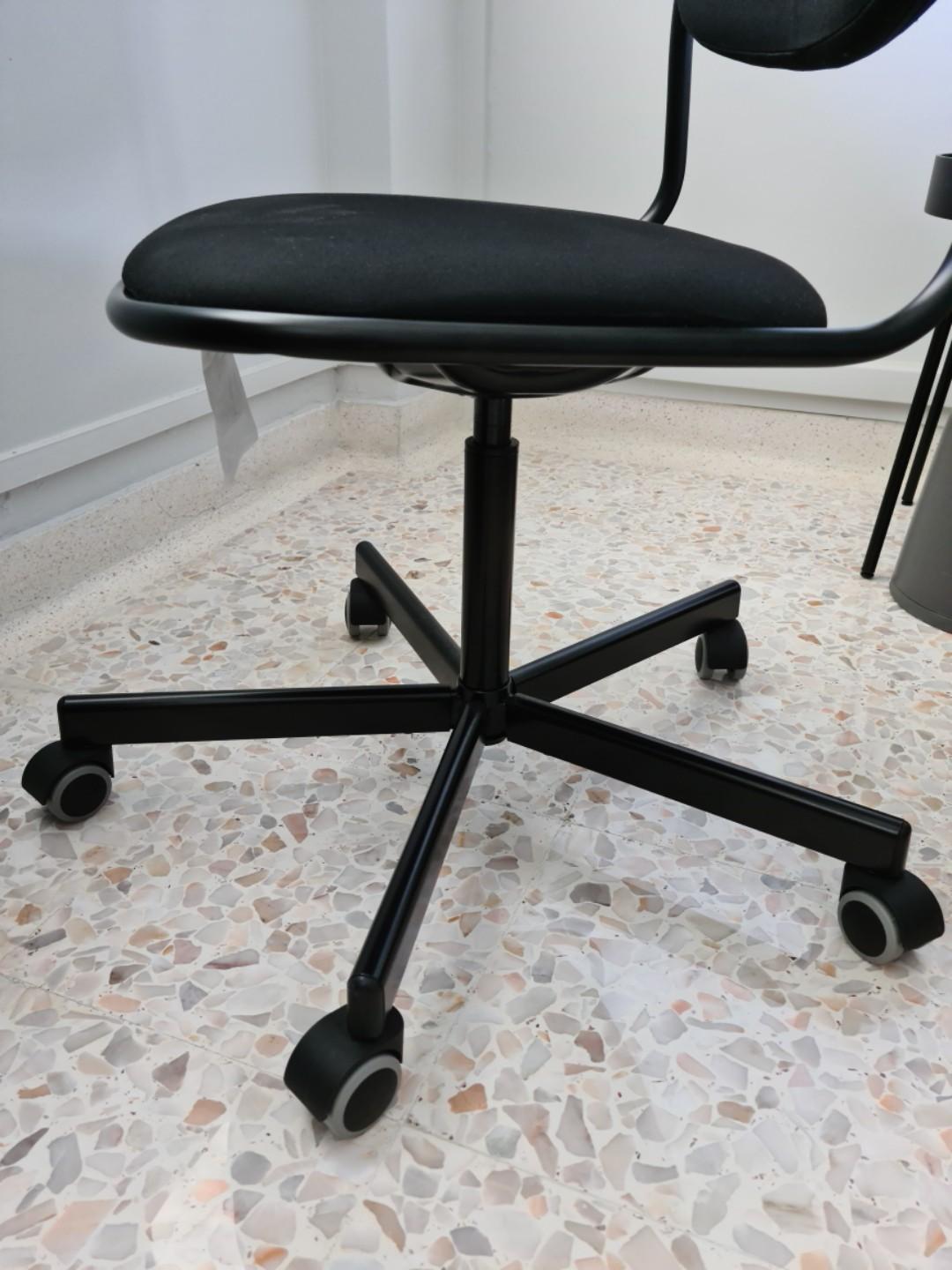 Ikea orfjall clearance