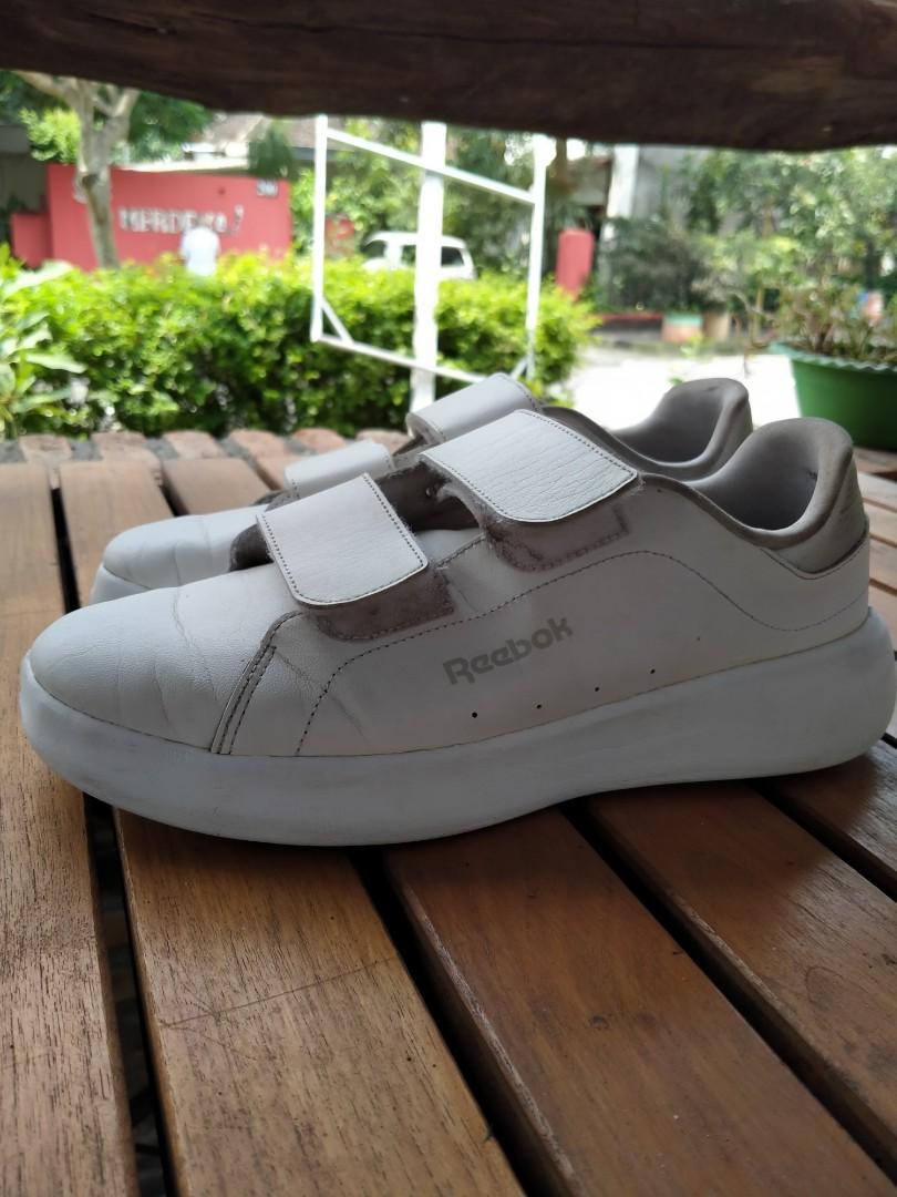 Reebok royal complete ctp sales