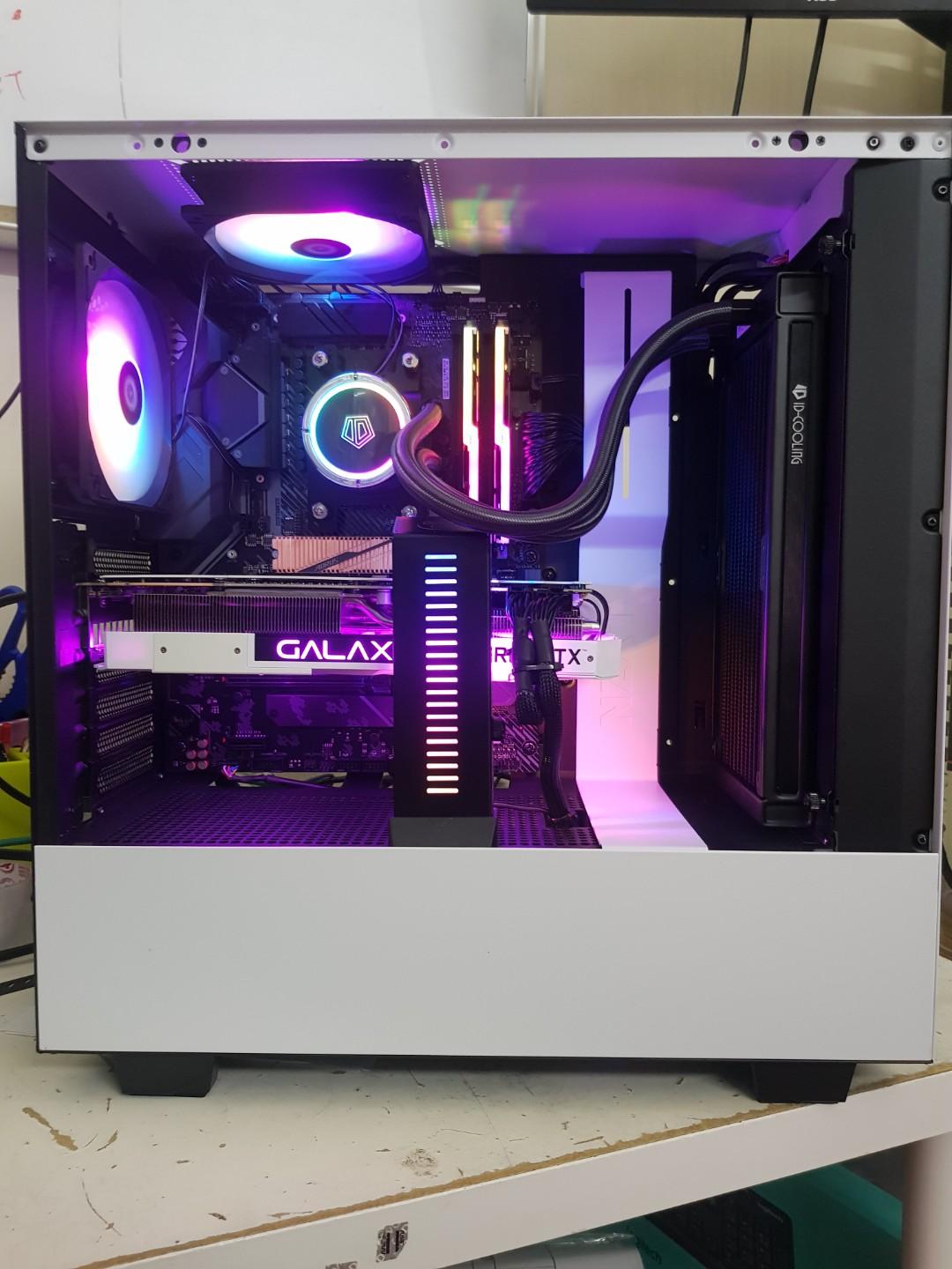 Coffee Machines For Home Nzxt H510 : Coffee Machine ...