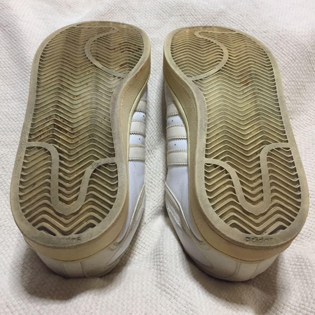 kareem abdul jabbar signature shoes