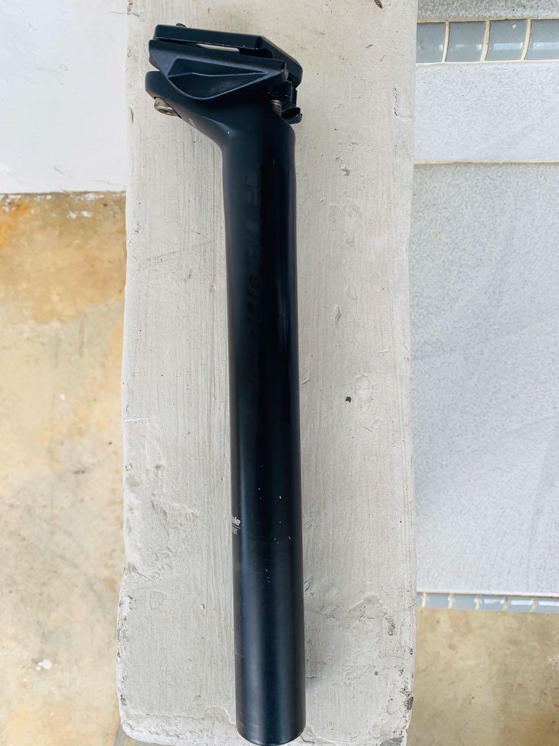 Cannondale best sale c1 seatpost