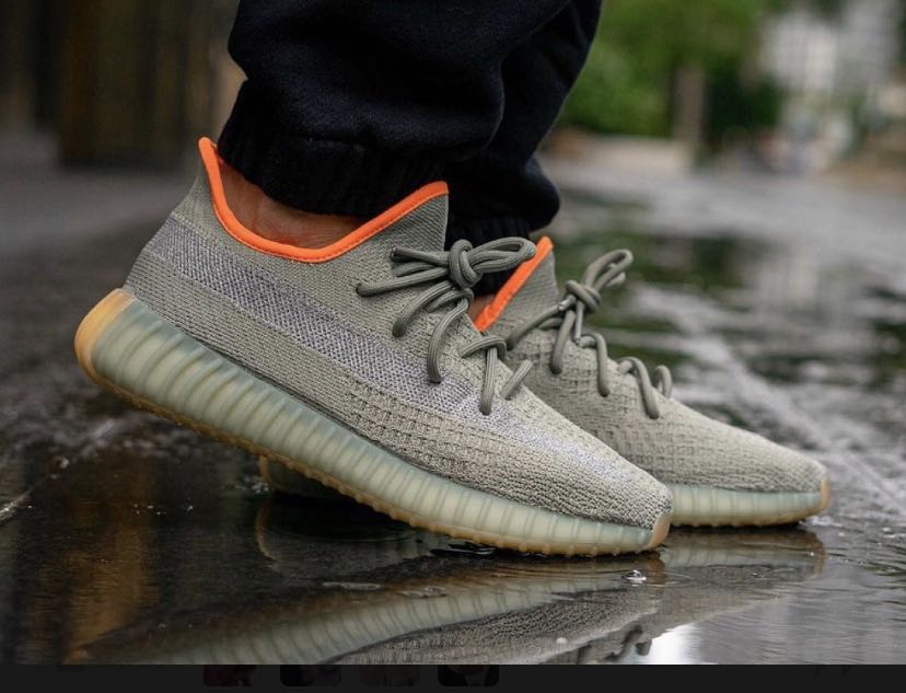 sell yeezy boost 350