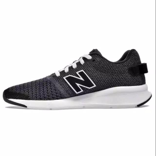 New balance new arrivals 24 knit