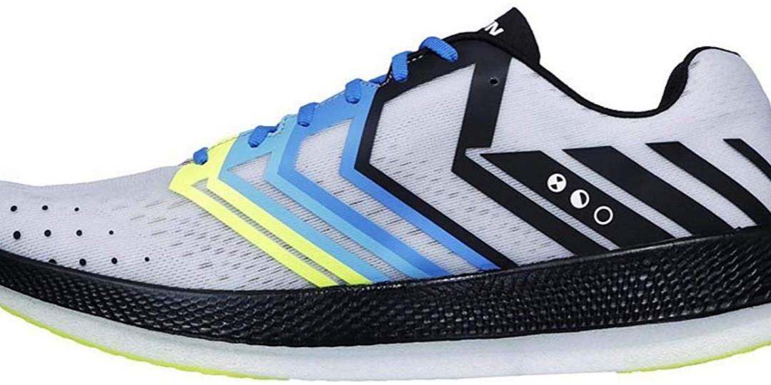 skechers razor hyper