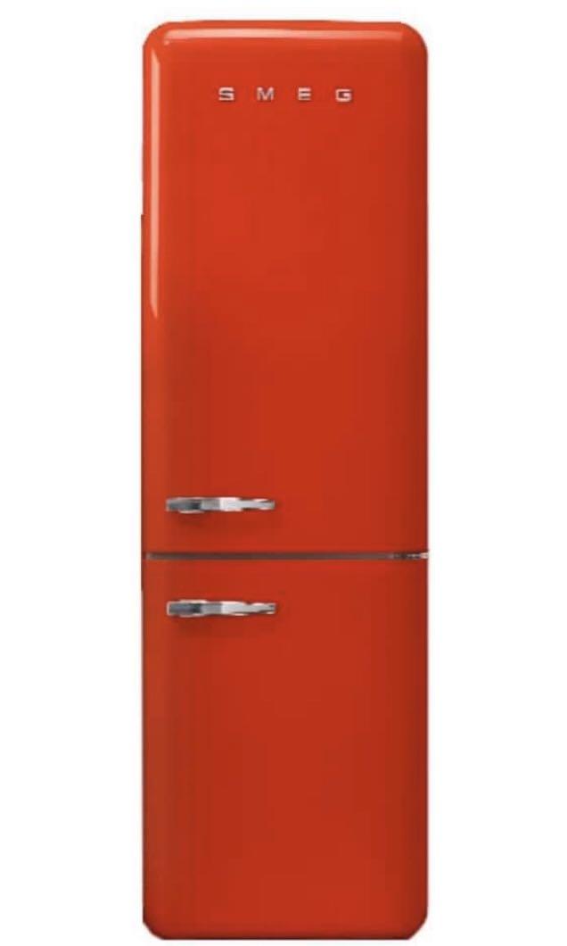 Smeg Fridge Freezer Parts Reviewmotors.co