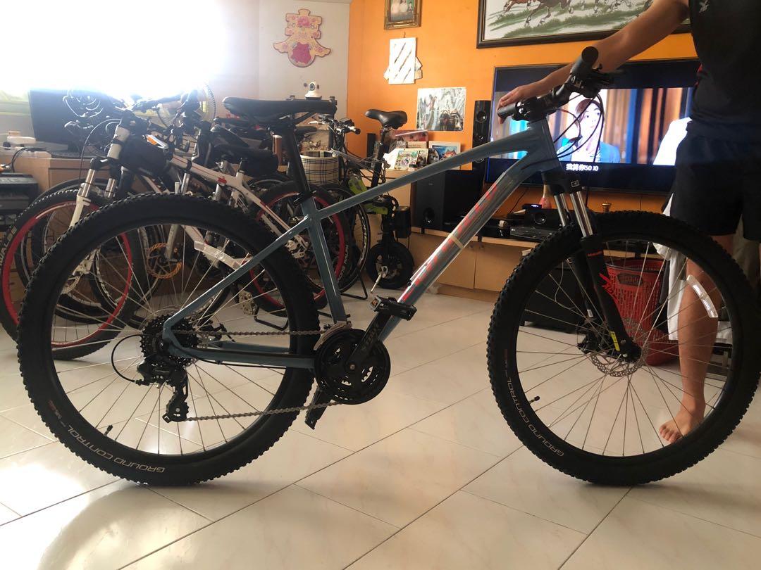 Specialized pitch men outlet