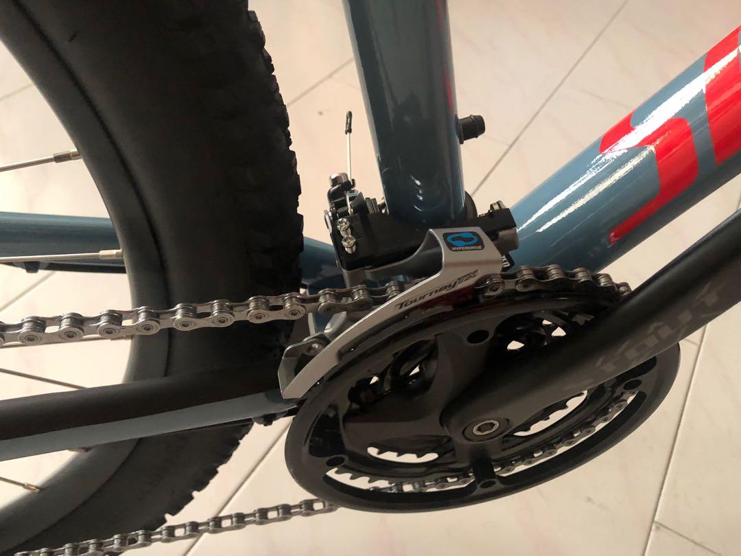 Specialized pitch men sales