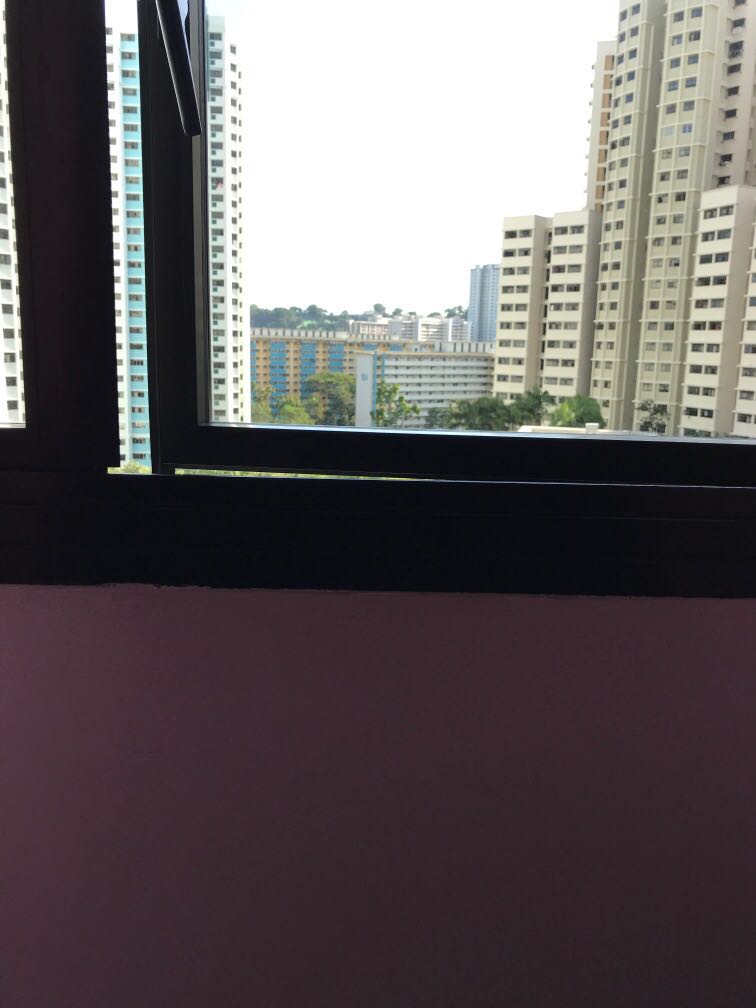 (Category: ) located in . Submitted by 103test (Listing ID 282951751, Image 1). Description: .