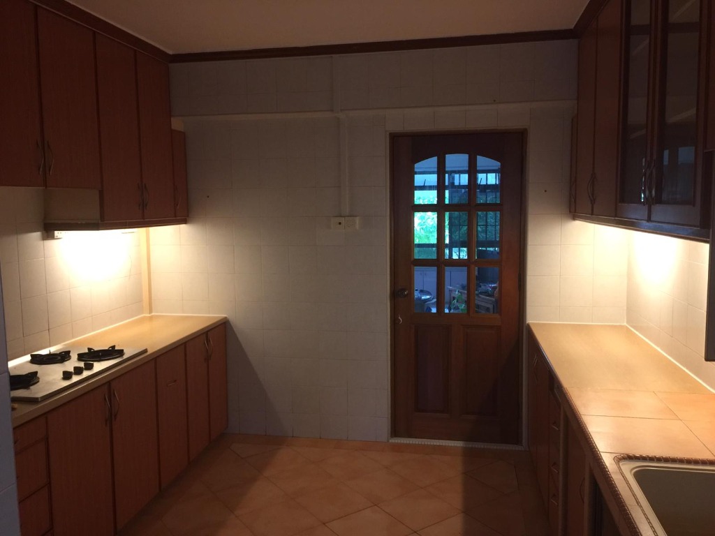 (Category: ) located in . Submitted by r009239a (Listing ID 282896545, Image 1). Description: .