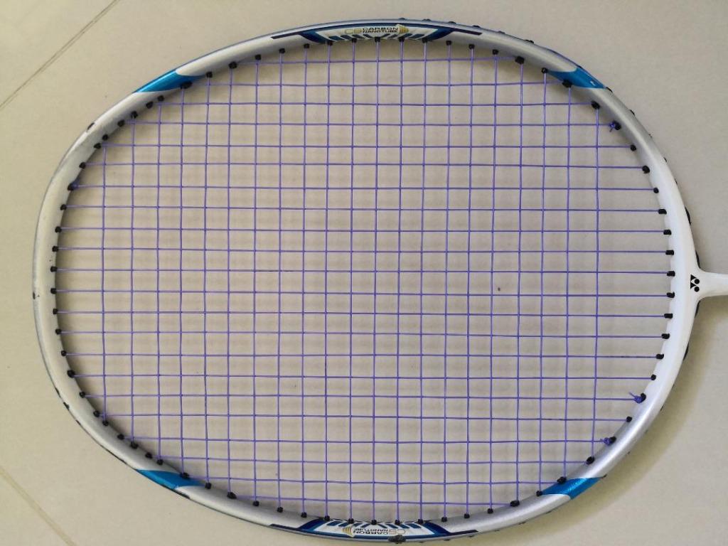 Yonex Arcsaber 3FL Racquet
