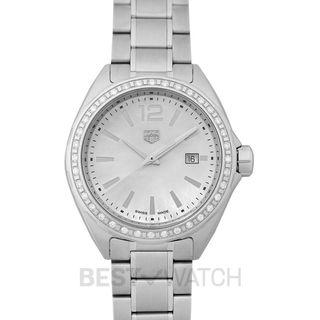 Tag Heuer Formula 1 Ladies Luxury Carousell Singapore