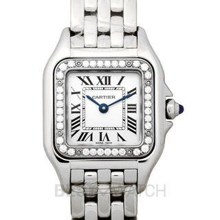 where to sell cartier watch in singapore