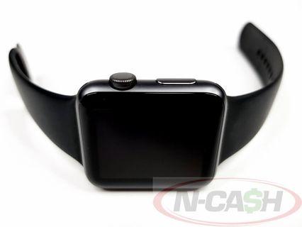 Pawnshop Buyer Manila - Apple Watch 42mm Smartwatch iPhone