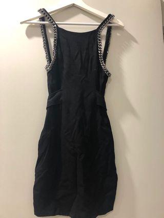Alice McCall dress
