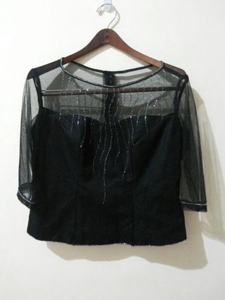 (Kategori: ) berada di . Dikirim oleh tarisantsha (ID iklan 224385609, Gambar 1). Deskripsi: .