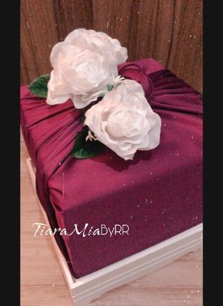 (Category: ) located in . Submitted by tiara.mia (Listing ID 283099023, Image 1). Description: .