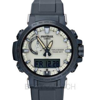 Casio Protrek Prw 50 Luxury Carousell Singapore