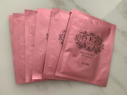 （分類：）位於 。 由 woolydando 提交（商品編號 283104819，圖片 1）。簡介： 。