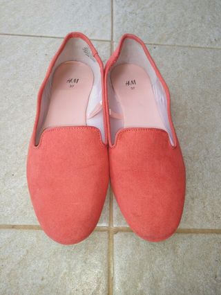 (Kategori: ) berada di . Dikirim oleh v2ndshop (ID iklan 281890888, Gambar 1). Deskripsi: .