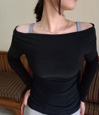 (Kategori: ) berada di . Dikirim oleh helloichaa (ID iklan 283109115, Gambar 1). Deskripsi: .