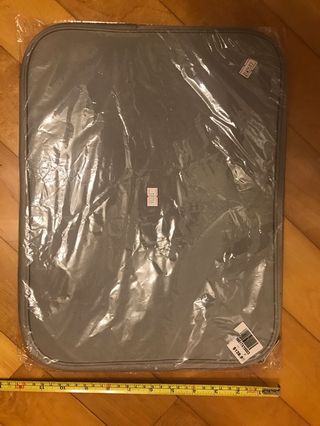 手提電腦袋。64169316078339110