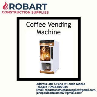 Coffee Powders For Vending Machines Toys Games Carousell Philippines