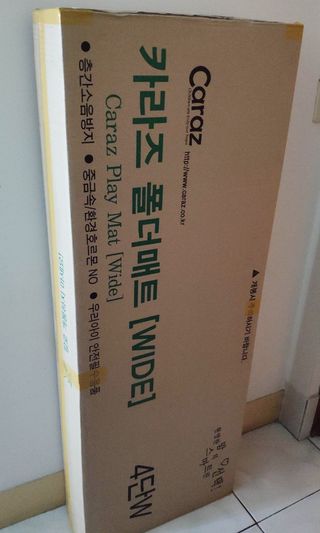 由 wuwu1323 (刊登 ID 242958367，圖片 1) 提交，位於 的 (類別：)，說明：。