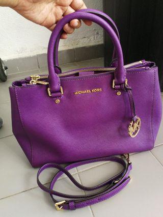 Michael Kors Bag