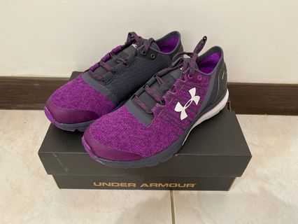 由 samsara5256 (刊登 ID 270501604，圖片 1) 提交，位於 的 (類別：)，說明：。