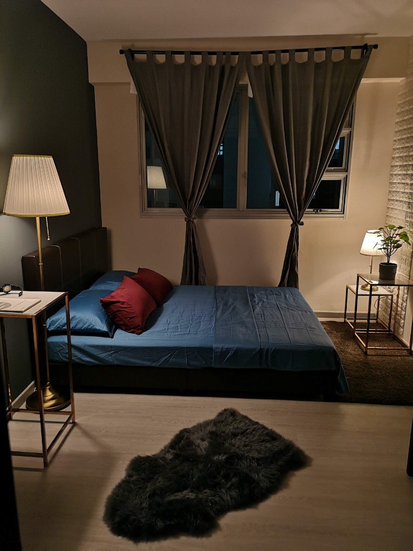 (Category: ) located in . Submitted by htafara (Listing ID 283068337, Image 1). Description: .