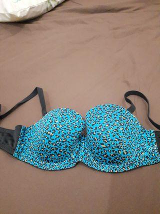 New without Tag Bra Sorci Age by Wacoal