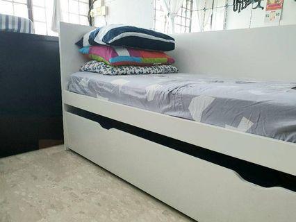 353 Yishun Ring Road