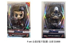 （分類：）位於 。 由 darknigther 提交（商品編號 283160721，圖片 1）。簡介： 。