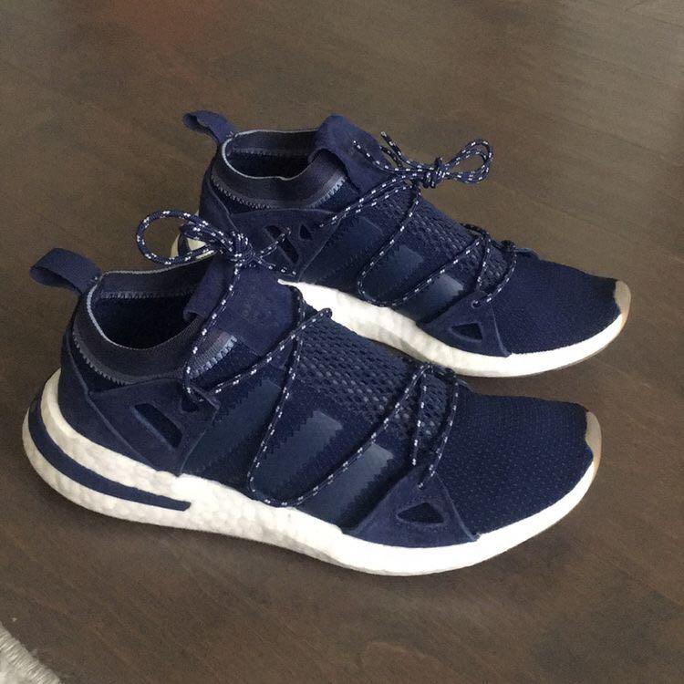 Adidas shop arkyn mens