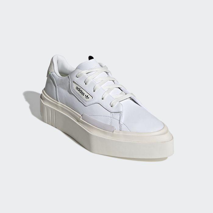 adidas hypersleek