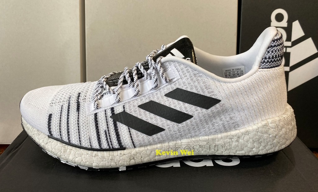 adidas Missoni Pulseboost HD EG2645 US10