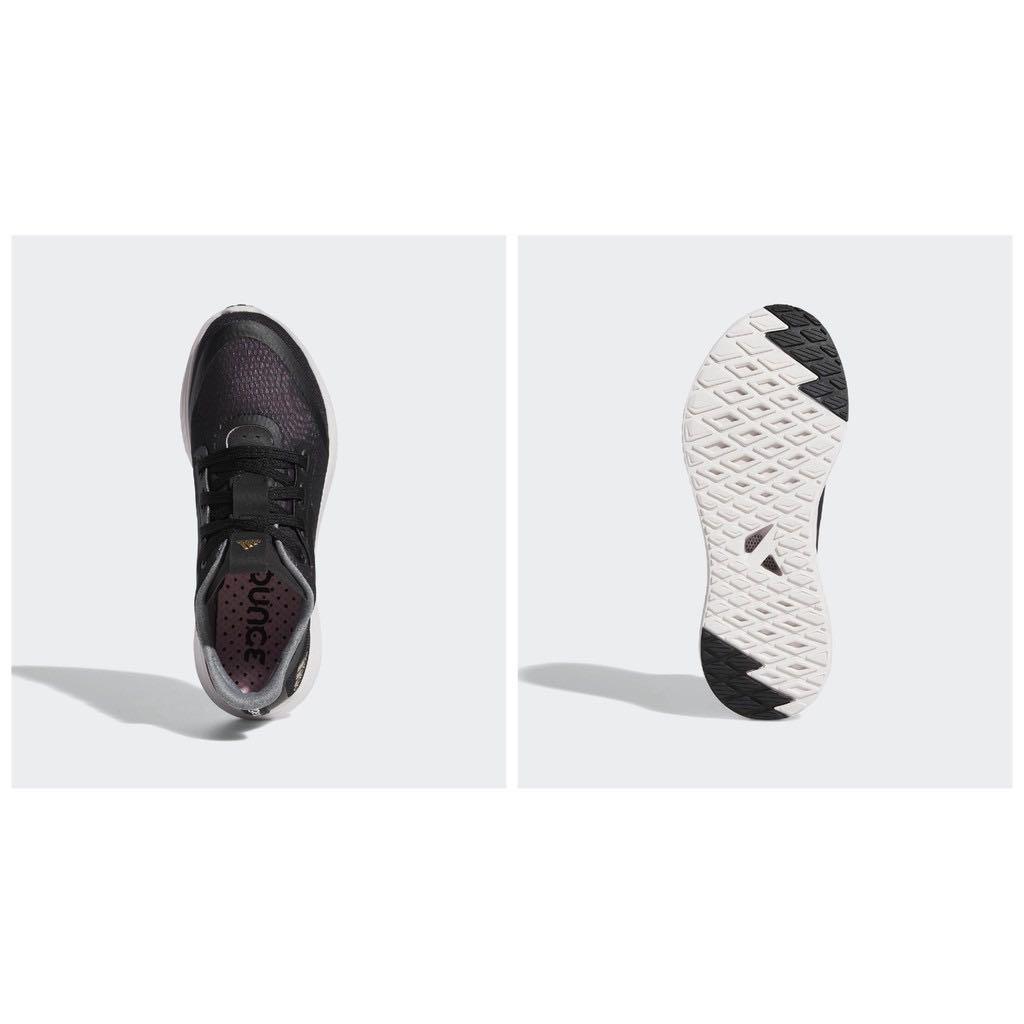 ADIDAS RUNNING SHOES BB8053