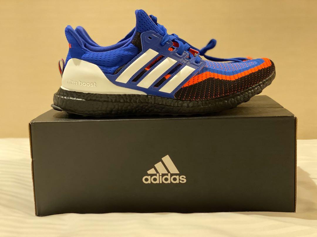 adidas ultra boost 2.0 asterisk